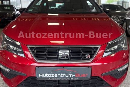 Seat Leon 4.000 km 19.390 &euro; Gelsenkirchen 45881