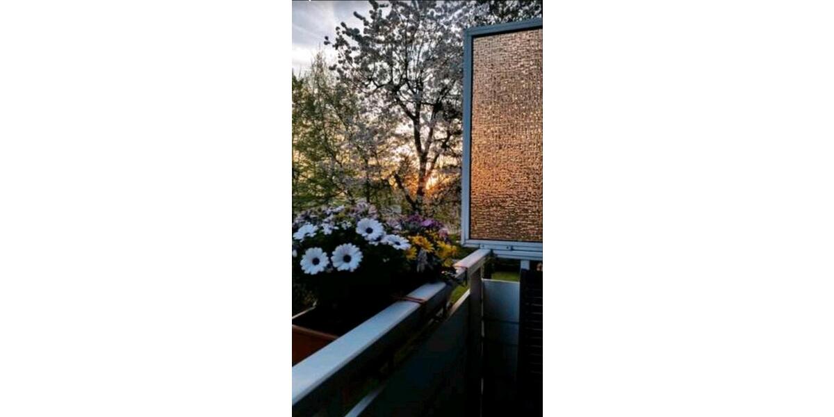 Traum Eigentum Wohnung in Duisburg Süd nähe Sechseenplatte Privat 3.5 zimmer