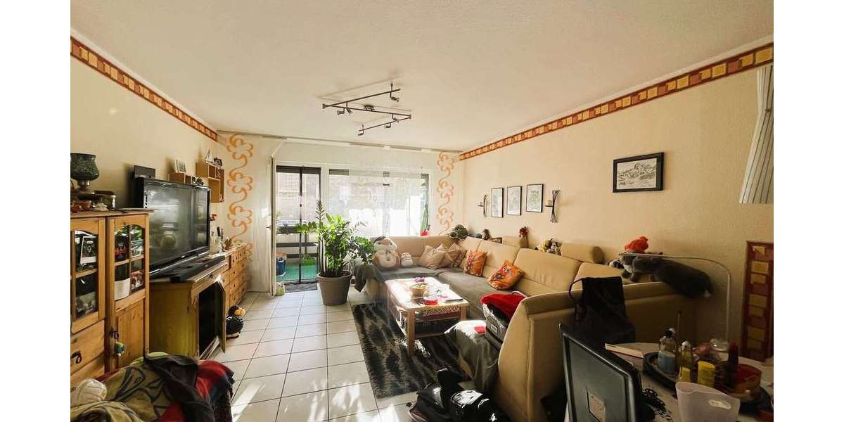 ?Paket aus 6 ETW mit Balkonen & Tiefgaragenstellplatz Kapitalanlage in Bochum: Ihre Renditechance? 18 zimmer