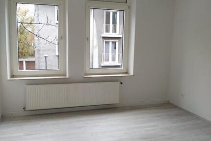 Wohnung Herne Baukau - 3 Zimmer, 70 m&sup2;, 550&euro; | Angebot:25416011