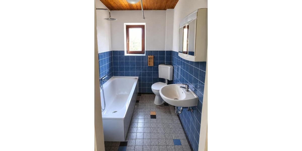 Einfamilienhaus Alpen - 5 Zimmer, 102 m&sup2;, 550.000&euro; | Angebot:27502935