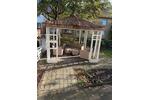 Erdgeschoßwohnung Mülheim an der Ruhr Mellinghofen - 1 Zimmer, 1.350&euro; | Angebot:27611912