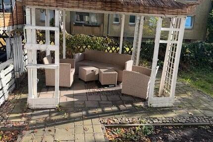 Wohnung Mülheim an der Ruhr Mellinghofen - 1 Zimmer, 1.350&euro; | Angebot:27611912