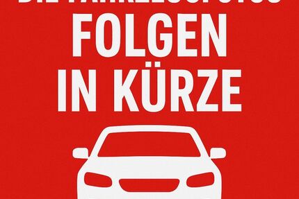 Renault Modus 108.000 km 4.999 &euro; Kamp-Lintfort 47475