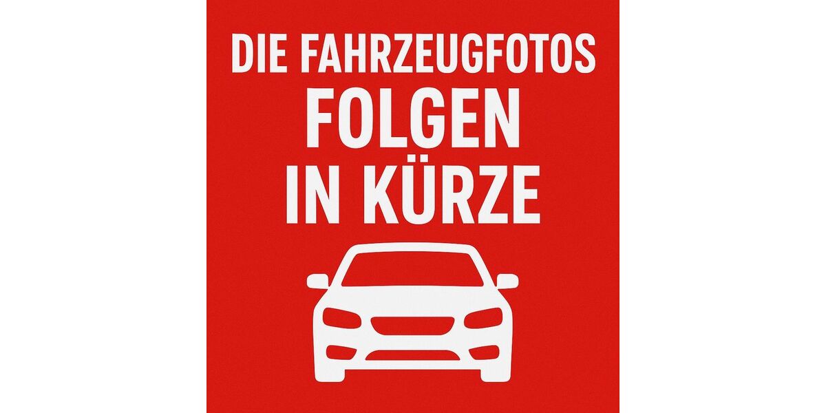 Renault Modus 108.000 km 4.999 &euro; Kamp-Lintfort 47475