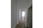 Etagenwohnung Herne Sodingen - 1 Zimmer, 102 m&sup2;, 800&euro; | Angebot:26407195