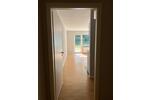 Terrassenwohnung Bochum Bochum-Südwest - 1 Zimmer, 38 m&sup2;, 490&euro; | Angebot:26564647