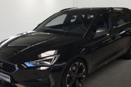 Cupra Leon 69.091 km 28.690 € Düsseldorf 40589