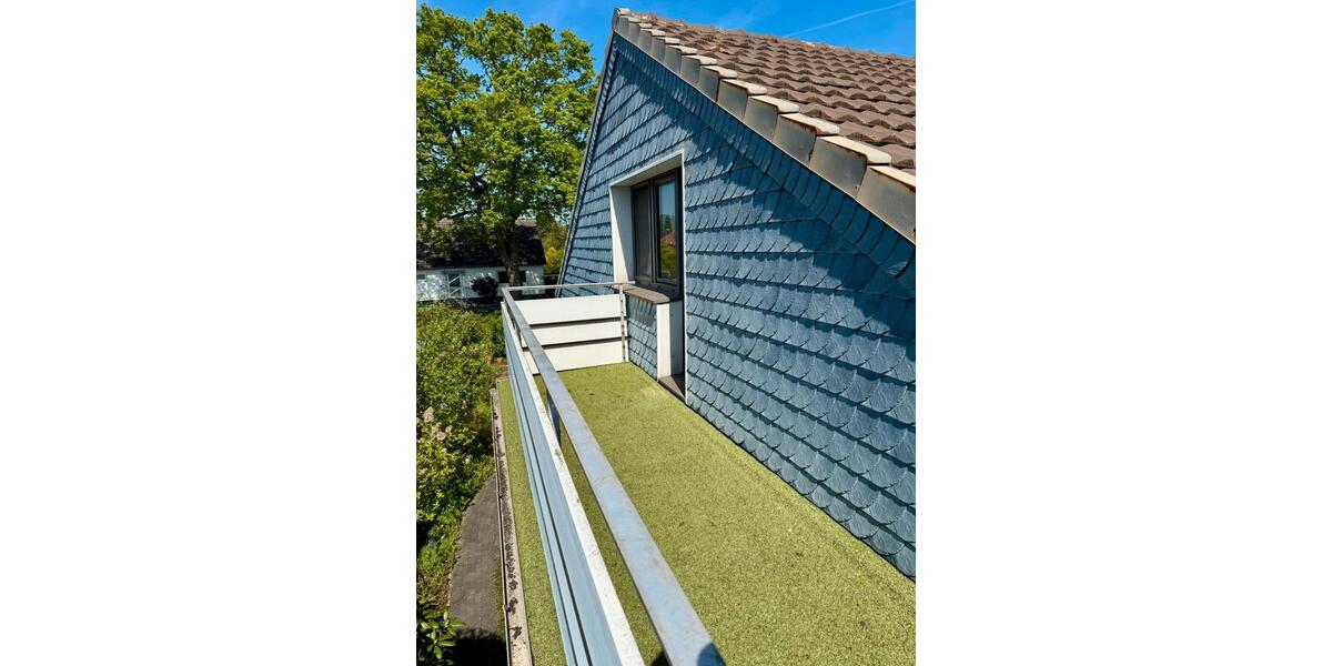 Einfamilienhaus Voerde (Niederrhein) - 4 Zimmer, 142 m&sup2;, 519.000&euro; | Angebot:26339812