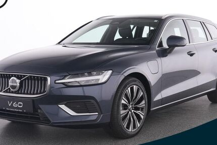 Volvo V60 19.500 km 58.990 &euro; Witten 58453