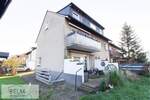 Reihenendhaus Castrop-Rauxel Ickern - 1 Zimmer, 242 m&sup2;, 485.000&euro; | Angebot:25683441