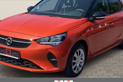 Opel Corsa 68.750 km 12.990 € Dorsten 46286