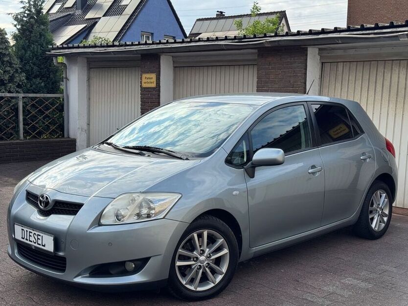 Auris