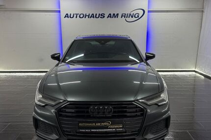 Audi A6 133.639 km 28.499 &euro; Ratingen bei Düsseldorf 40878