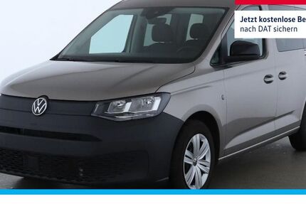 VW Caddy 20.079 km 36.850 € Bochum 44866