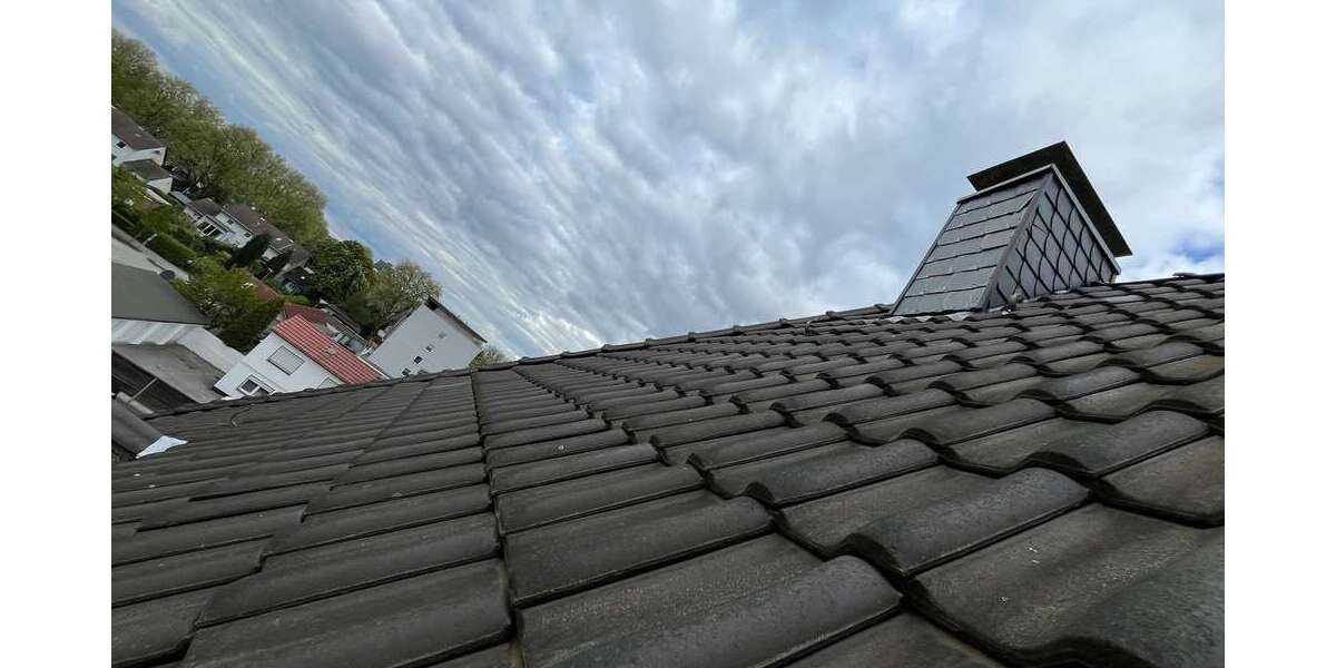 Lukratives Wohn-& Geschäftshaus mit 8 Whg, 3 Gewerben und 2 Keller Lagerflächen + Antenne in Bochum 43 zimmer