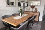 Reihenendhaus Gelsenkirchen Resse - 5 Zimmer, 126 m&sup2;, 355.000&euro; | Angebot:26908799