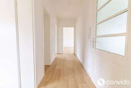 Wohnung zum Kaufen in Marl 164.000 € 84.99 m² 4.5 zimmer