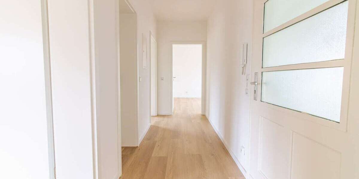 Wohnung zum Kaufen in Marl 164.000 € 84.99 m² 4.5 zimmer