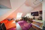 Etagenwohnung Bochum Dahlhausen - 8 Zimmer, 220 m&sup2;, 399.500&euro; | Angebot:25721357