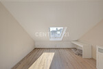 Neues Kapitel, neues Wohnglück: Charmantes Reihenendhaus mit Platz für all Ihre Träume! - Einfamilienhaus Bochum Günnigfeld | Angebot:26661335