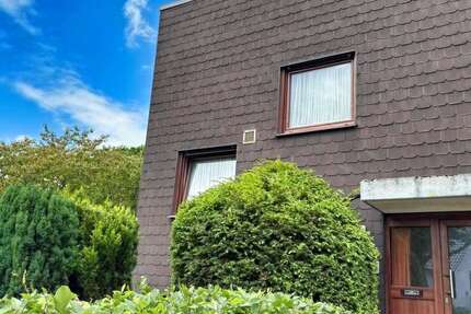 Haus Herten Bertlich - 4 Zimmer, 126 m&sup2;, 249.000&euro; | Angebot:26801443