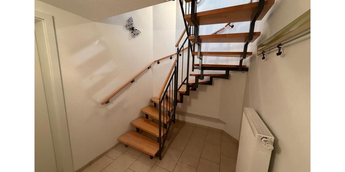 Doppelhaushälfte Marl - 5 Zimmer, 127 m&sup2;, 519.000&euro; | Angebot:26114649