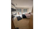 Doppelhaushälfte Duisburg Wanheim-Angerhausen - 4 Zimmer, 145 m&sup2;, 549.000&euro; | Angebot:26228853
