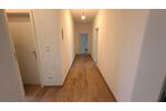 Dachgeschoßwohnung Gladbeck - 2 Zimmer, 69 m&sup2;, 850&euro; | Angebot:25984838