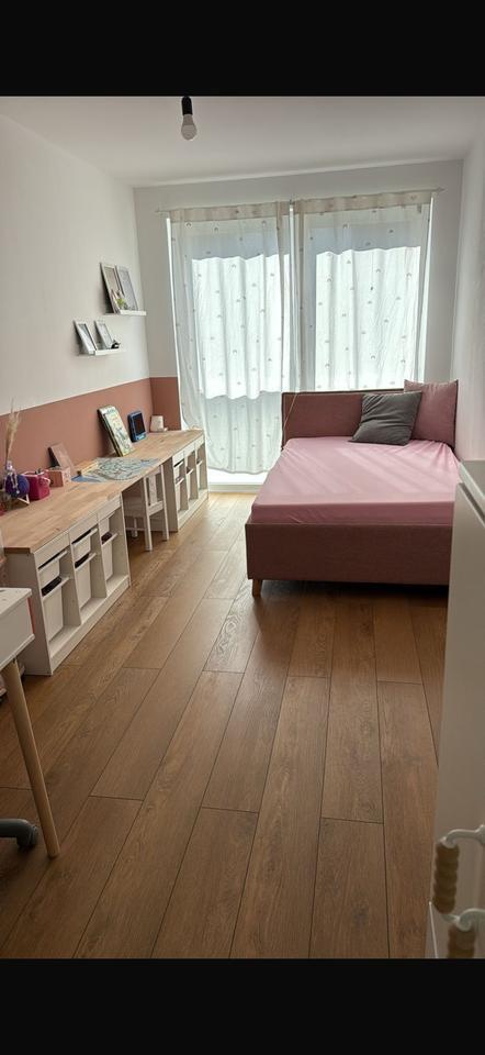 Reihenmittelhaus zu verkaufen
