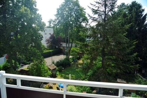 Etagenwohnung Mülheim Speldorf - 2 Zimmer, 78 m&sup2;, 440&euro; | Angebot:24531329