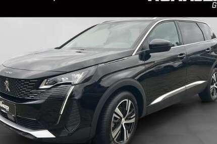 Peugeot 5008 32.594 km 32.900 &euro; Gelsenkirchen 45891