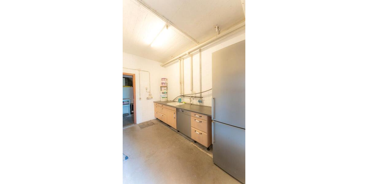Terrassenwohnung Essen Stadtbezirk IX - 1 Zimmer, 100 m&sup2;, 430.000&euro; | Angebot:27427747