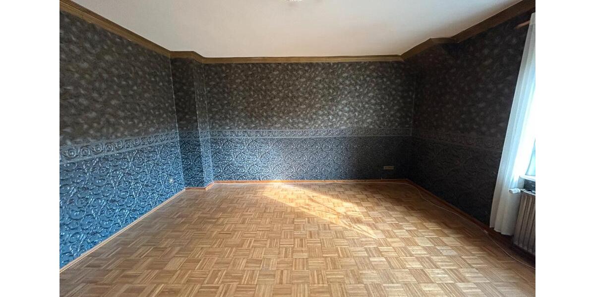 Dachgeschoßwohnung Herne Eickel - 3.5 Zimmer, 81 m&sup2;, 130.000&euro; | Angebot:26355340