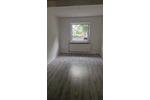 Etagenwohnung Marl Alt-Marl - 2 Zimmer, 63 m&sup2;, 420&euro; | Angebot:27536552