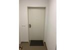 Etagenwohnung Gelsenkirchen Gelsenkirchen-Mitte - 2 Zimmer, 54 m&sup2;, 189.000&euro; | Angebot:26588519