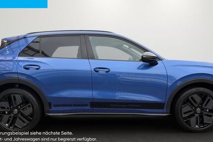 VW T-Roc 13.500 km 33.950 &euro; Mülheim 45481