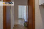 Etagenwohnung Duisburg / Hochfeld Hochfeld - 2 Zimmer, 47 m&sup2;, 69.000&euro; | Angebot:25676658