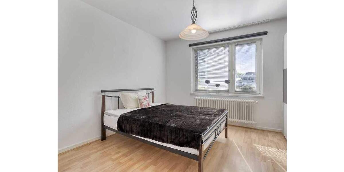 Etagenwohnung Ratingen Zentrum - 3 Zimmer, 77 m&sup2;, 248.700&euro; | Angebot:25727911
