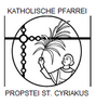 St. Cyriakus