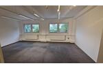 Gewerbeobjekt Bottrop - 1.098&euro; | Angebot:24804434