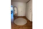 Etagenwohnung Dinslaken Hiesfeld - 3.5 Zimmer, 78 m&sup2;, 220.000&euro; | Angebot:25778036