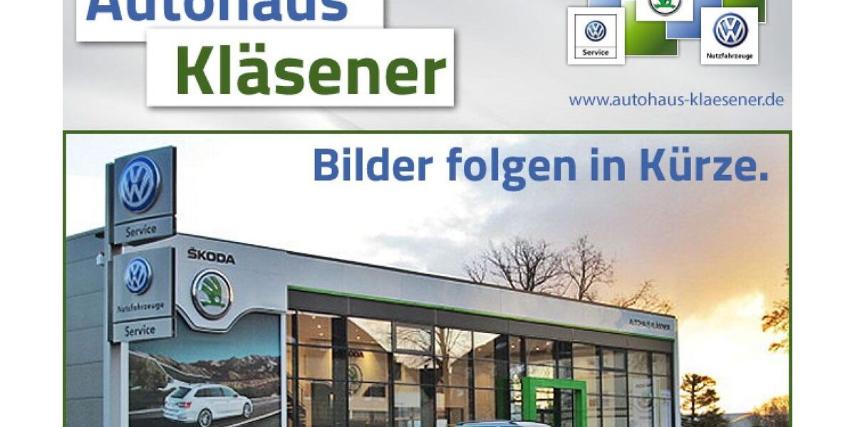 Skoda Kodiaq 17.976 km 38.770 &euro; Gelsenkirchen 45892