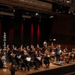 Neujahrskonzert Sinfonieorchester Ruhr
