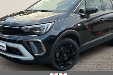 Opel Crossland (X) 19.850 km 18.390 &euro; Gelsenkirchen 45894