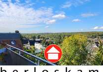 Wohnung zum Mieten in Mülheim an der Ruhr 2.500 € 150 m²