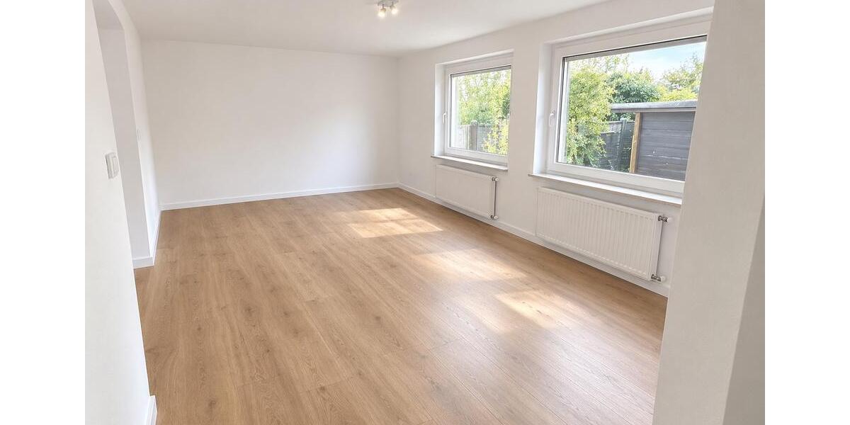 Doppelhaushälfte Oer-Erkenschwick Erkenschwick - 4 Zimmer, 100 m&sup2;, 1.650&euro; | Angebot:27615090