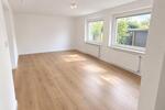 Doppelhaushälfte Oer-Erkenschwick Erkenschwick - 4 Zimmer, 100 m&sup2;, 1.650&euro; | Angebot:27615090