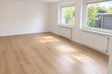 Haus Oer-Erkenschwick Erkenschwick - 4 Zimmer, 100 m&sup2;, 1.650&euro; | Angebot:27615090