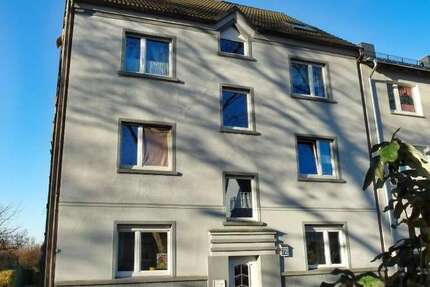 Haus zum Kaufen in Gelsenkirchen 380.000 € 401 m²